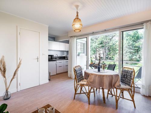 Studio Port An Dro-6 by Interhome