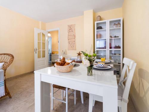 Apartment Rincon Dorado by Interhome