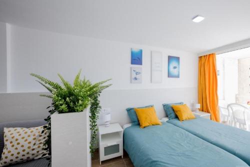 319 MODERN ACCOMMODATION,SEA VIEW AND POOl