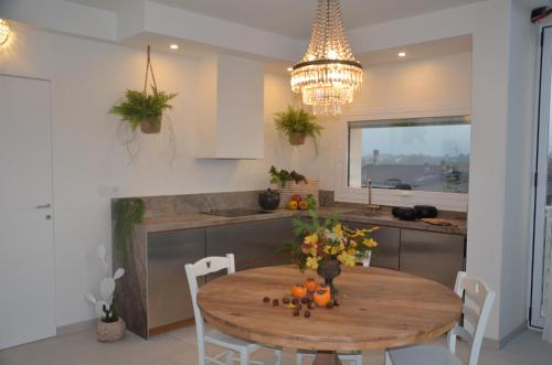 Imagen de la galería de Lugana 9, en Peschiera del Garda