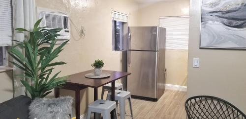Gallery image of Very Glam Apartment 5 Miles From Hard Rock in Hollywood