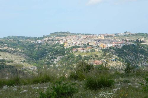 Φυσικό τοπίο κοντά σε αυτός ο ξενώνας