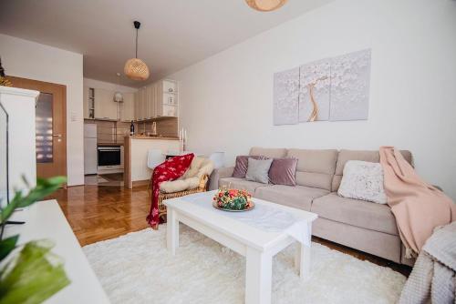 Cuina o zona de cuina de Harmonija 2