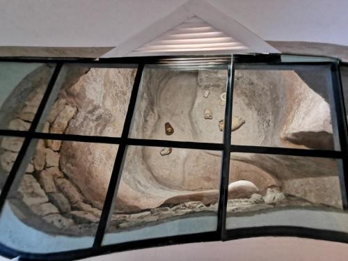 Gambar di galeri bagi Masseria Ayroldi di Ostuni
