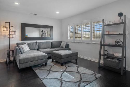 La Mesa Home – Photos 5