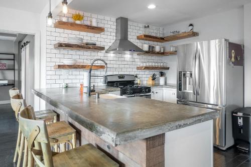 La Mesa Home – Photos 2