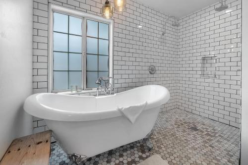 La Mesa Home – Photos 3