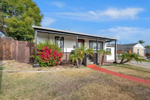La Mesa Home – Photos 4