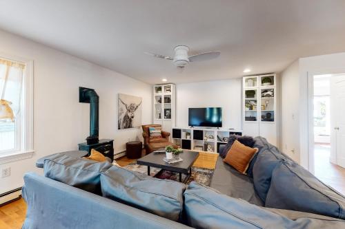 High Street Hideaway – Photos 3