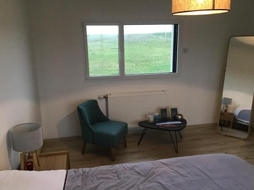 The house on the dune – Photos 3