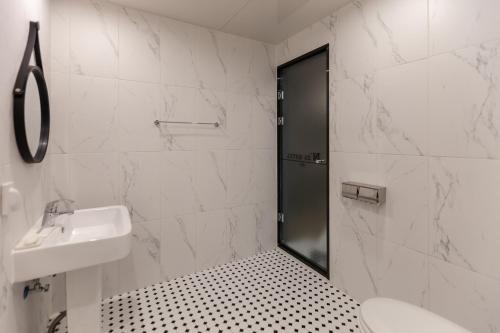 넘버25 호텔 서면역점_3