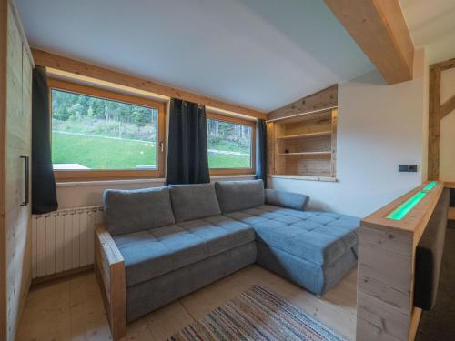 Ferienwohnung-3-Sonntagskoepfl – Photos 3