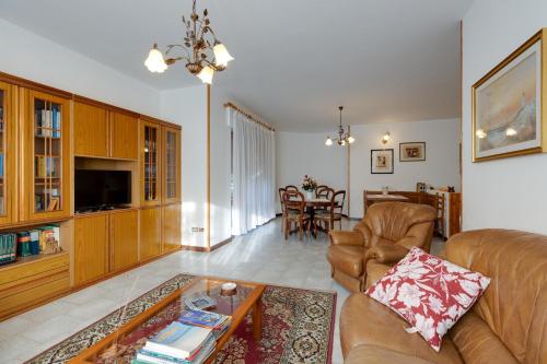 Casa vacanza Sandra – Photos 5