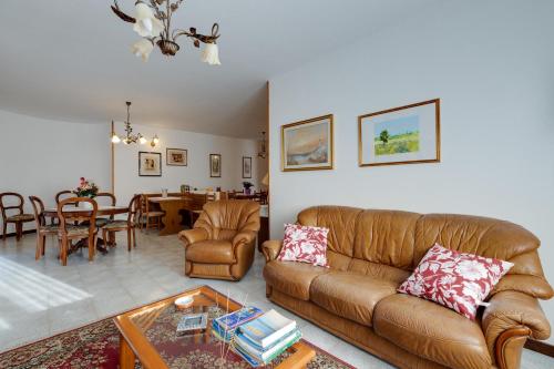 Casa vacanza Sandra – Photos 2