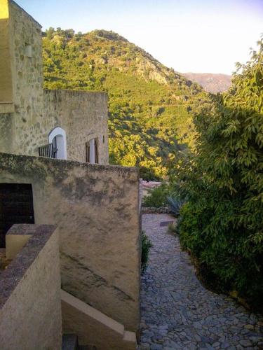 Maisonette Palazzu Pigna – Photos 2