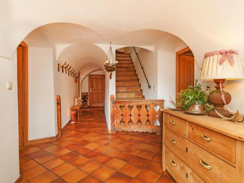xxxFerienhaus Menkenbauer – Photos 2