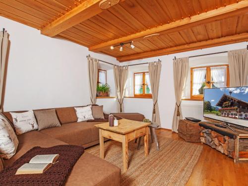 xxxFerienhaus Menkenbauer – Photos 3
