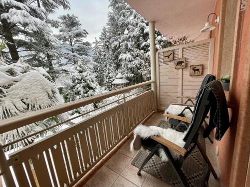 App. Franziska Villa Fabbrani – Photos 2