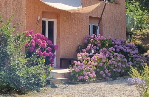 Le Clos des Milans – Photos 3