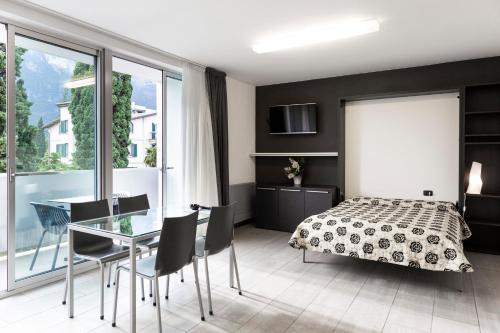 Apartments Garda Lake photo 2
