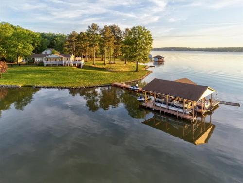 Best Yard Ever – Photos 2