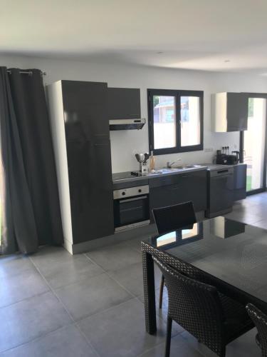 La Villa Lelette – Photos 4