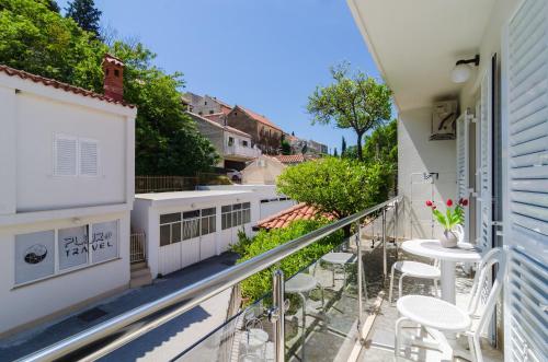 Apartment and Rooms Mato – Photos 3