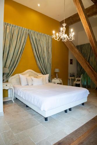 Hotel Resort Landgoed Westerlee – Photos 2