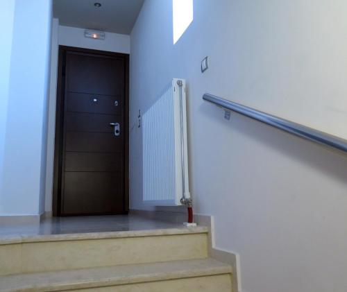 Gambar di galeri bagi Lilia's House at Trikala di Tríkala