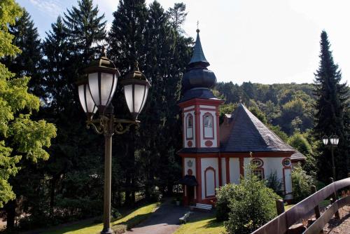Fotografie z fotogalerie ubytování Wyndham Garden Gummersbach v destinaci Gummersbach