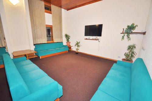 Casa Aremogna – Photos 2