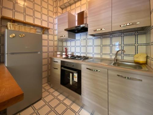 Casa Aremogna – Photos 4
