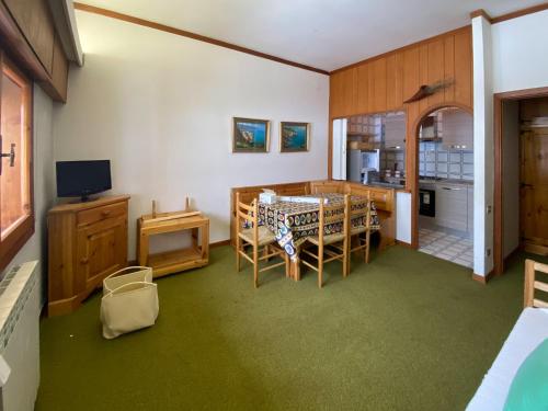 Casa Aremogna – Photos 5