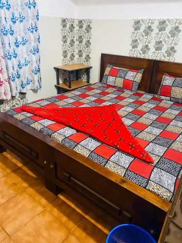 Green View Holiday Home – Photos 2