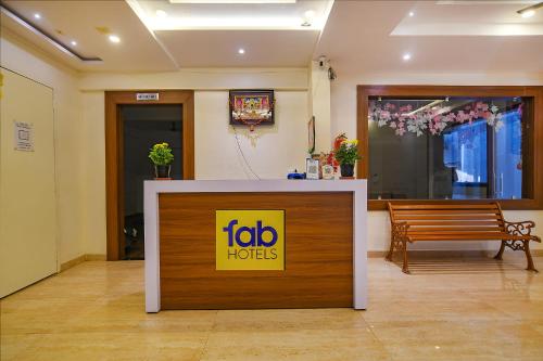 FabHotel Shubhshree – Photos 2