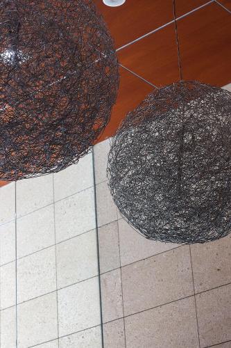 Gambar di galeri bagi Sercotel Gran Fama di Almería