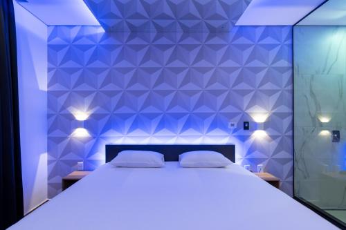 Drops Motel Manaus – Photos 4