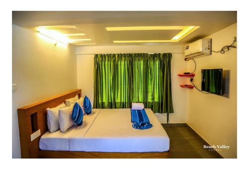 Cherai Beach Valley – Photos 5