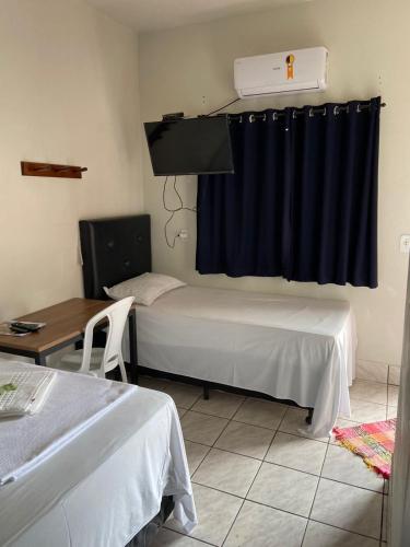 Hotel Campina – Photos 5
