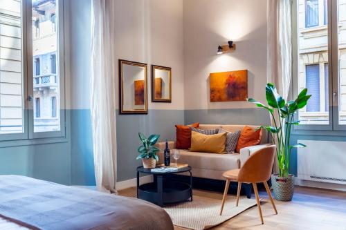 Terra Artis Guest House