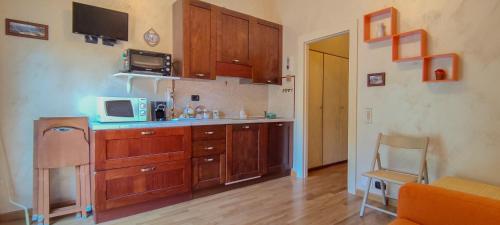 Eurotel 522 – Photos 4