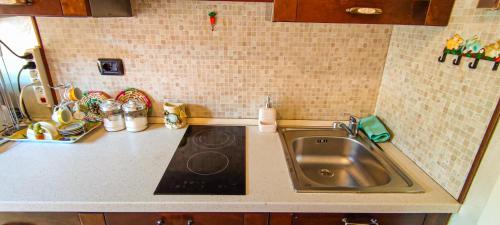 Eurotel 522 – Photos 5
