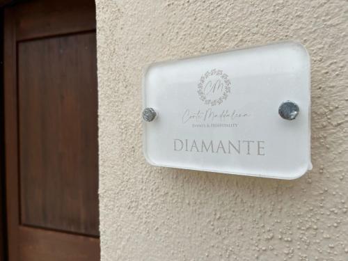 Fotografie z fotogalerie ubytování Corte Maddalena Camere v destinaci Capoterra