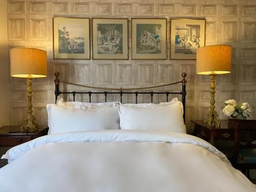 27 Brighton Guesthouse photo 21
