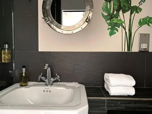 27 Brighton Guesthouse photo 18