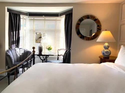 27 Brighton Guesthouse photo 12