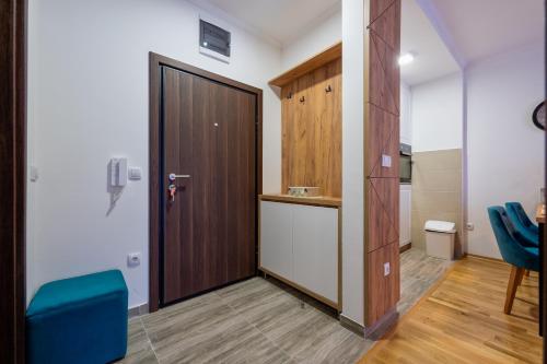 Φωτογραφία από το άλμπουμ του Apartman Mitic, Zlatibor σε Ocka Gora