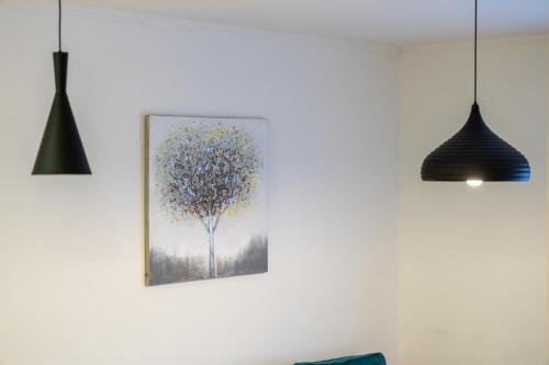 Φωτογραφία από το άλμπουμ του Apartman Mitic, Zlatibor σε Ocka Gora