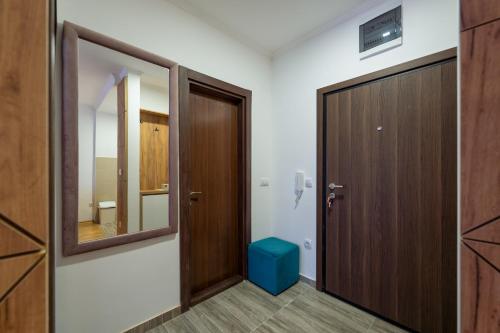 Φωτογραφία από το άλμπουμ του Apartman Mitic, Zlatibor σε Ocka Gora