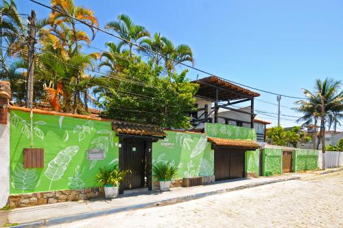 Che Lagarto Hostel Búzios – Photos 3